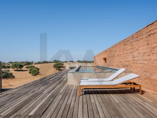 Luxe woning in Beja, Distrito de Beja