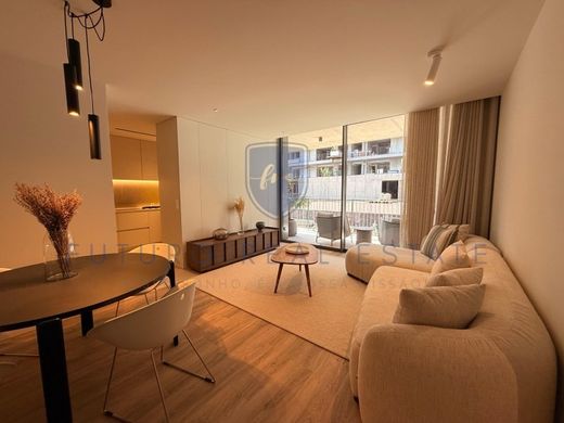 Apartment in Funchal, Madeira