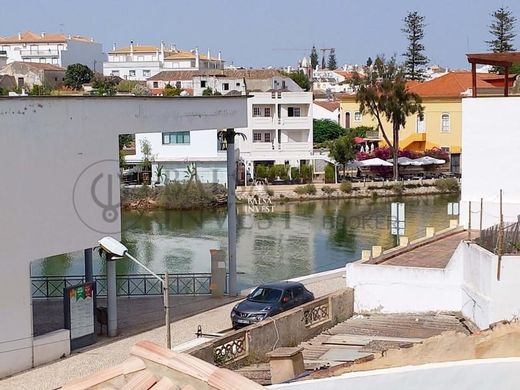 Appartementencomplex in Tavira, Distrito de Faro