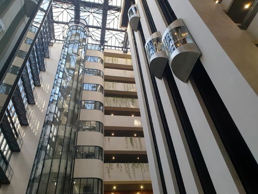 Ufficio a Santo António, Lisbon