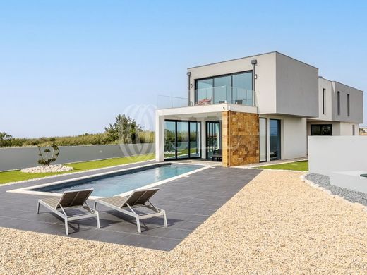 Luxury home in Caldas da Rainha, Distrito de Leiria