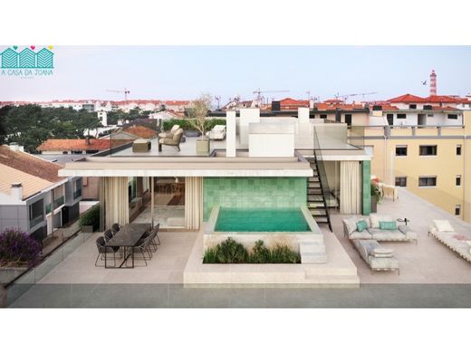 아파트 / Ílhavo, Distrito de Aveiro