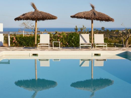 Luxury home in Olhão, Distrito de Faro