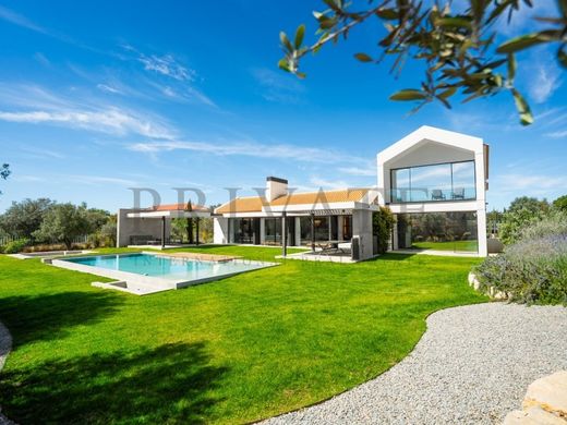 Luxus-Haus in Loulé, Distrito de Faro