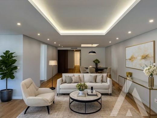 Apartment in Cascais, Lisbon