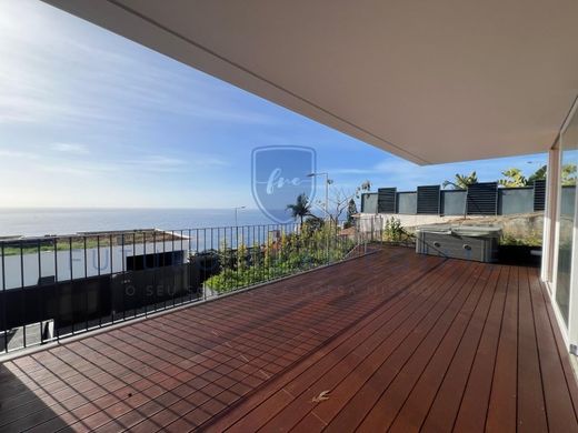 منزل ﻓﻲ Funchal, Madeira