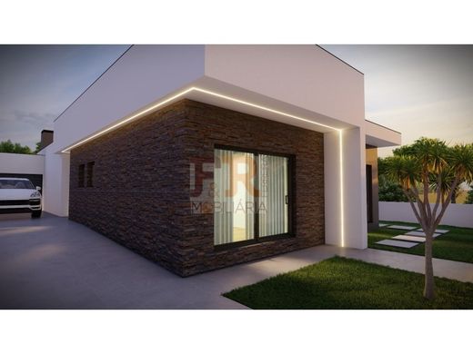 Luxury home in Seixal, Distrito de Setúbal