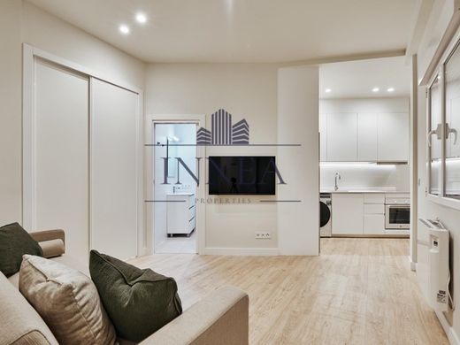 아파트 / 마드리드, Provincia de Madrid