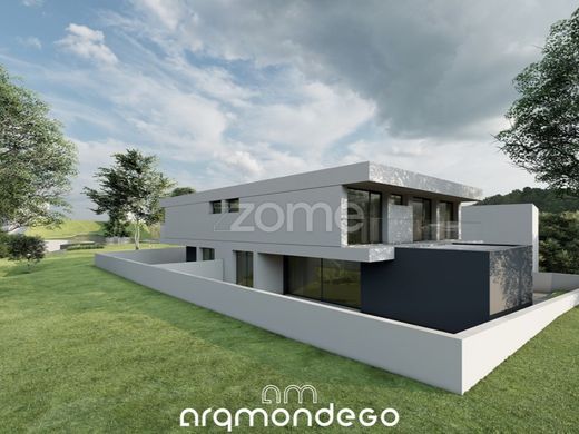 Luxury home in Coimbra, Distrito de Coimbra