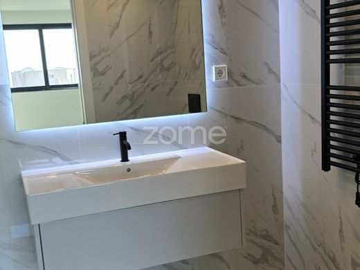 Piso / Apartamento en Vila Nova de Gaia, Oporto