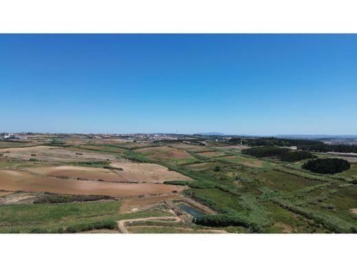 Участок, Lourinhã, Distrito de Lisboa