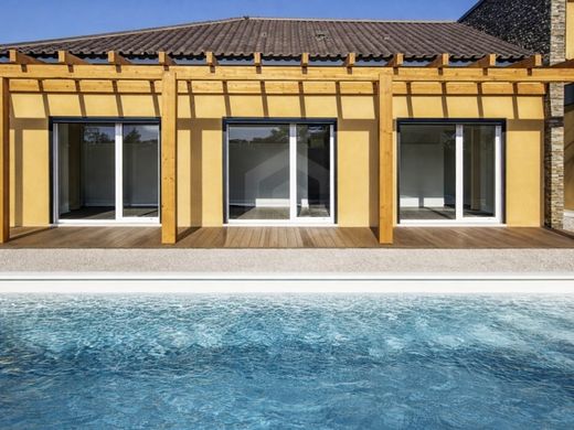 Luxury home in Setúbal, Distrito de Setúbal