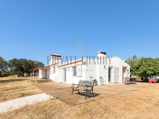 Farm in Elvas, Distrito de Portalegre