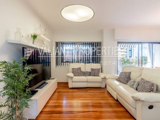 Apartament w Madryt, Provincia de Madrid