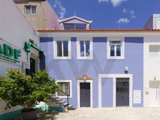 Belém, Lisbonのアパートメント