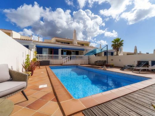 Casa de luxo - Castro Marim, Faro