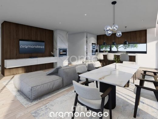 호화 저택 / Coimbra, Distrito de Coimbra