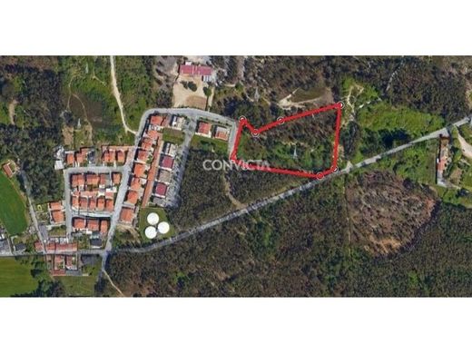 ‏קרקע ב  Maia, Distrito do Porto