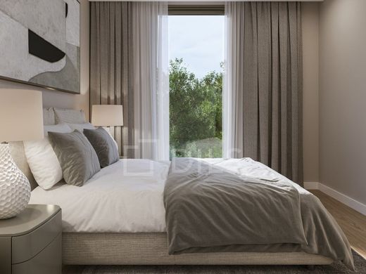 Luksusowy dom w Matosinhos, Distrito do Porto