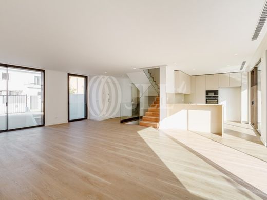 Lüks ev Cascais, Distrito de Lisboa