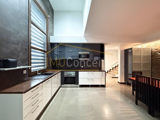 Casa di lusso a Entroncamento, Distrito de Santarém