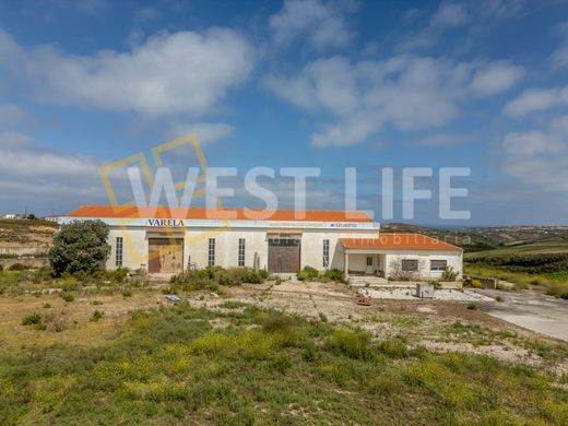 Teren w Mafra, Distrito de Lisboa