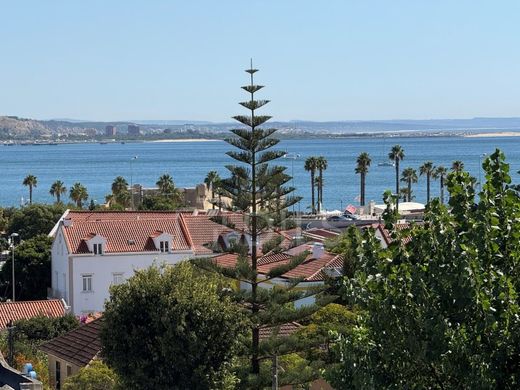 ‏בתי יוקרה ב  Oeiras, Distrito de Lisboa