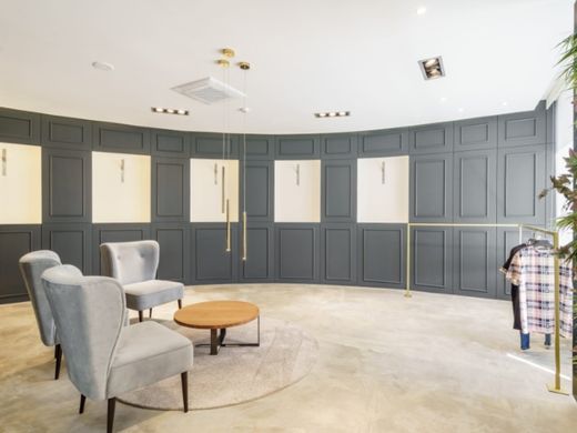 Ufficio a Braga, Distrito de Braga