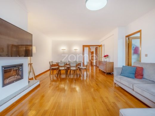 Apartment in Matosinhos, Distrito do Porto