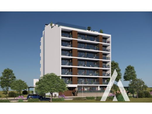 Daire Loures, Distrito de Lisboa