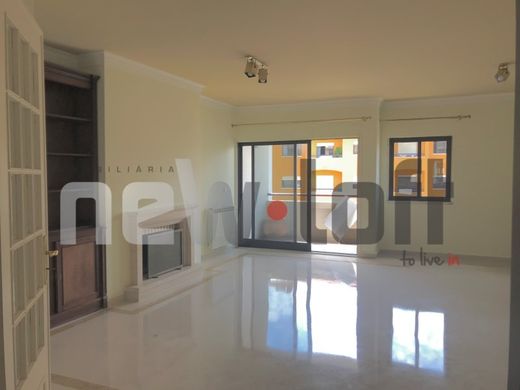 ‏דירה ב  Cascais, Distrito de Lisboa