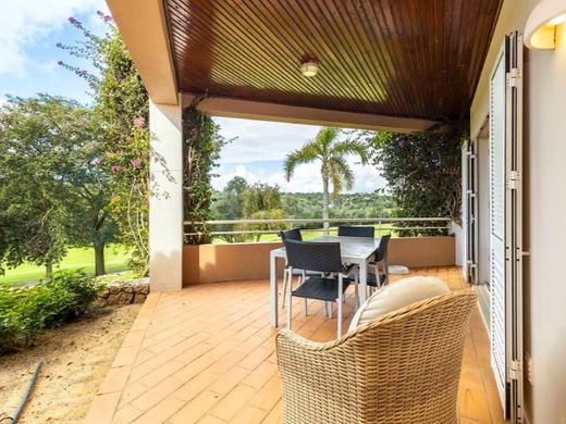 套间/公寓  Lagoa, Distrito de Faro