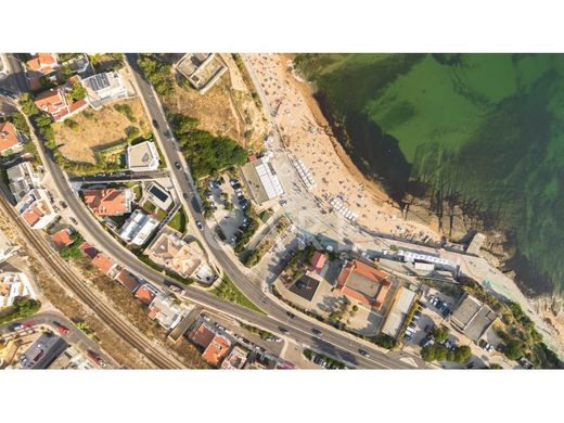 호화 저택 / Cascais, Distrito de Lisboa