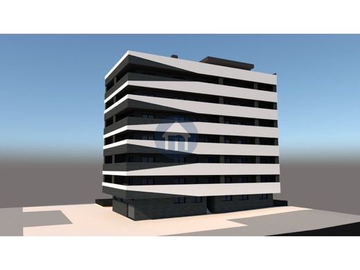 Apartamento - Vila Real de Santo António, Faro