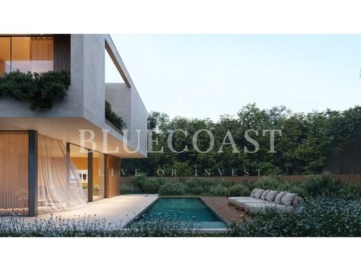 独立式房屋  Cascais, Distrito de Lisboa