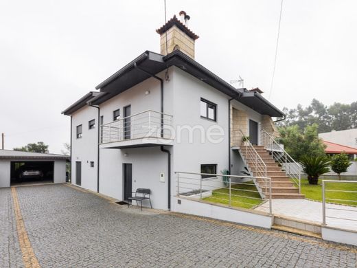 Casa di lusso a Braga, Distrito de Braga