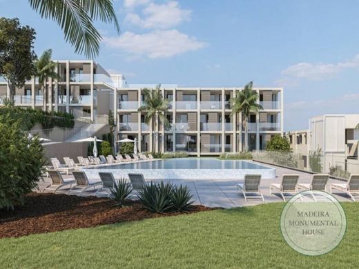 Funchal, Madeiraのアパートメント