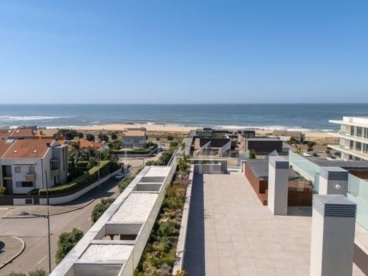 아파트 / 빌라노바드가이아
, Vila Nova de Gaia