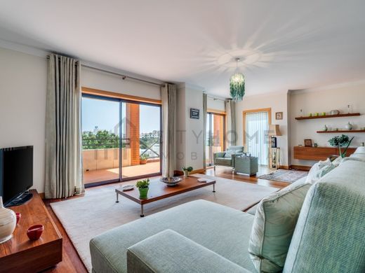 Apartamento - Albufeira, Faro