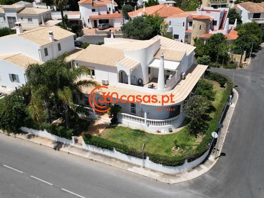 Luxury home in Faro, Distrito de Faro