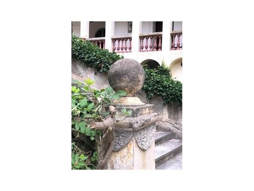 Complexes résidentiels à Marganell, Province de Barcelone