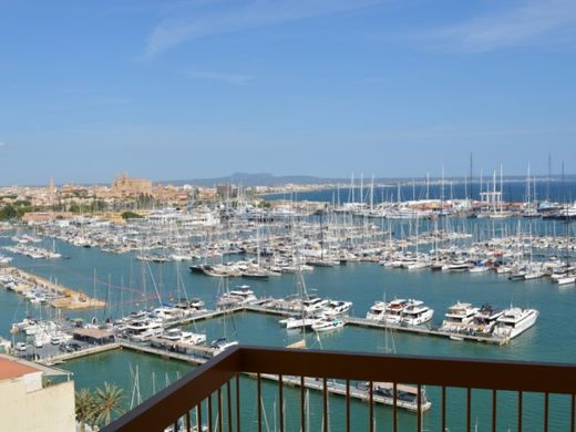 Διαμέρισμα σε Πάλμα, Illes Balears