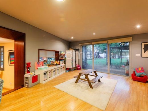 Apartment in Braga, Distrito de Braga