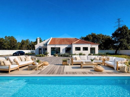 Detached House in Palmela, Distrito de Setúbal