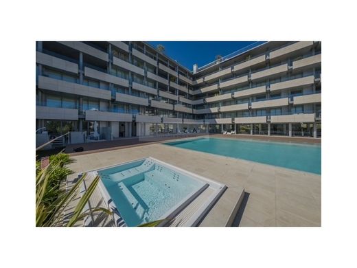 Ibiza, Illes Balearsのアパートメント