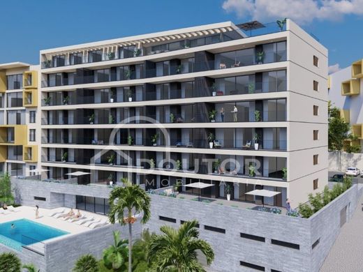 Квартира, Фуншал, Funchal