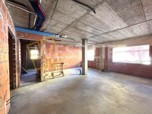 Mafra, Distrito de Lisboaのアパートメント