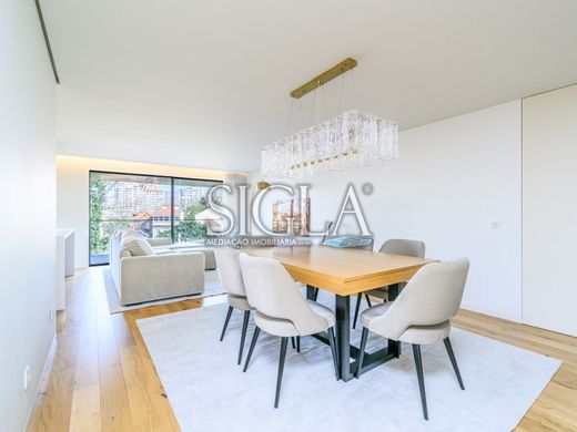 Piso / Apartamento en Vila Nova de Gaia, Oporto