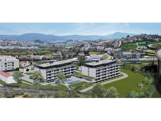 Appartamento a Braga, Distrito de Braga