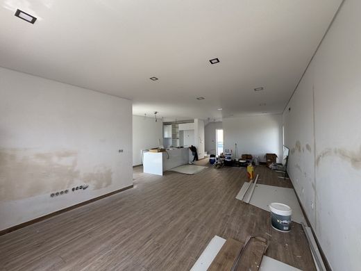 ‏בתי יוקרה ב  Loures, Distrito de Lisboa